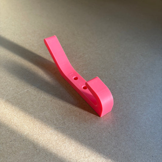 Universal Hook
