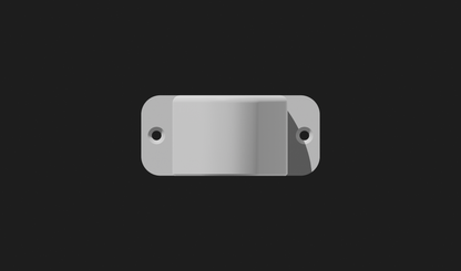 Battery Holder compatible with Stihl AS2