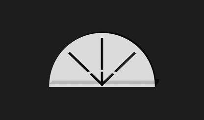 Angle Marker