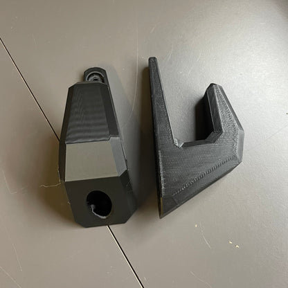 Universal Hook