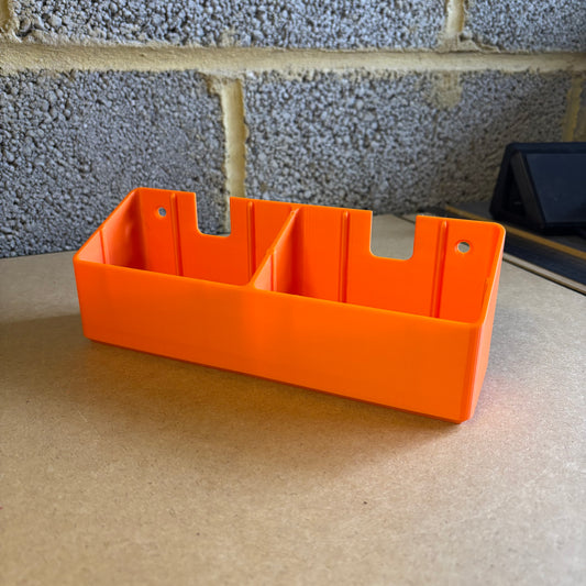 Battery Pack Holder compatible with Stihl AP