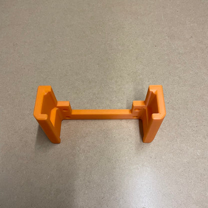 Battery Holder compatible with Stihl AK