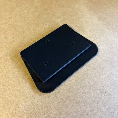 Tool Mount compatible with Stihl BGA 57