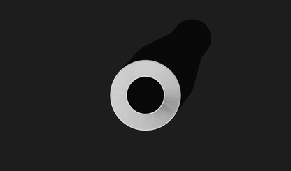 Leaf Blower Attachment compatible with Stihl SHA56