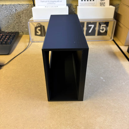 Disposable Glove Box Holder