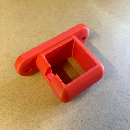 Tool Mount compatible with Stihl GTA 26