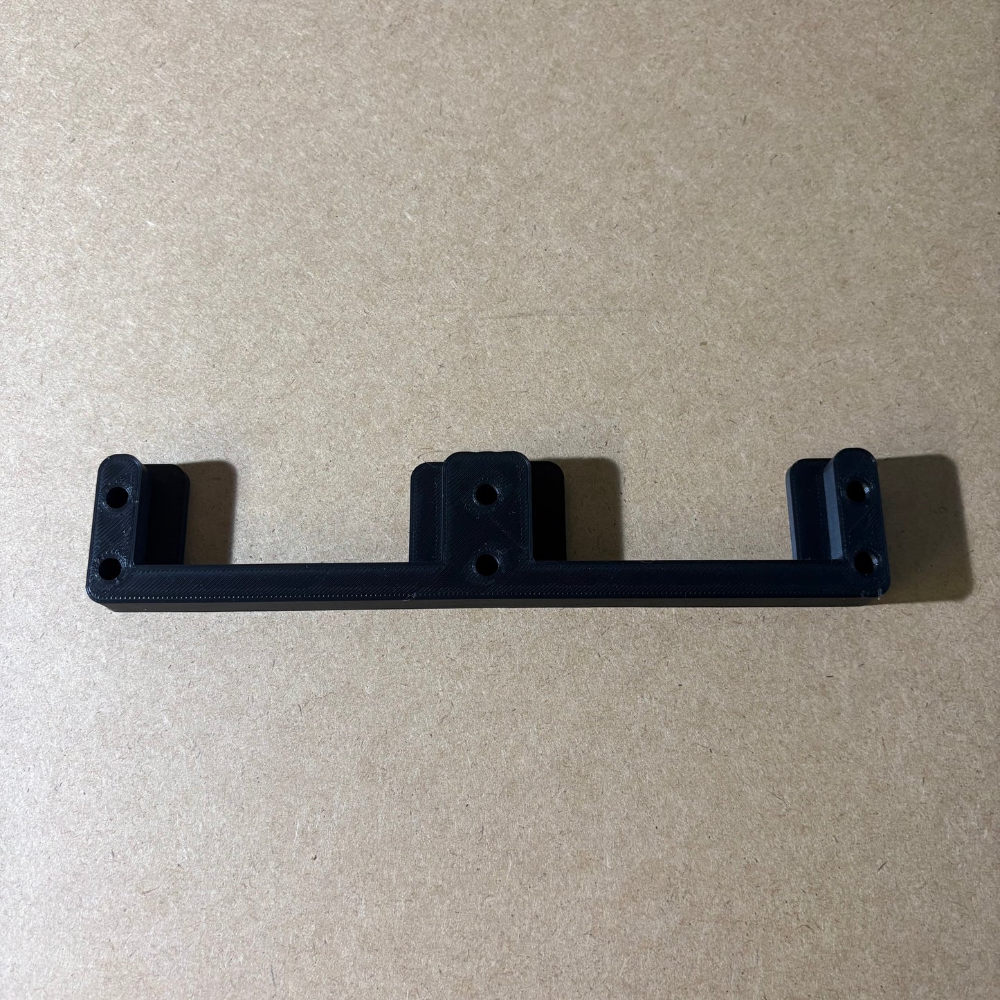 Wall Mount compatible with Milwaukee Packout