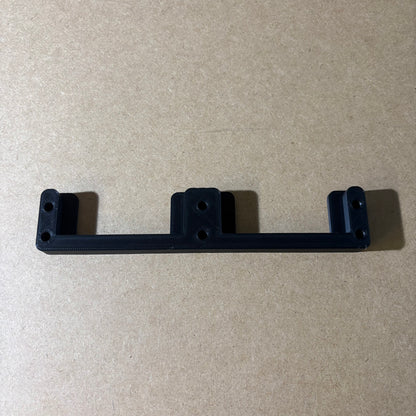 Wall Mount compatible with Milwaukee Packout
