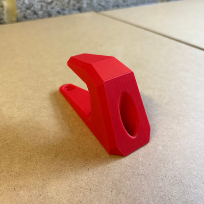 Universal Hook