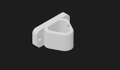 Battery Holder compatible with Stihl AS2