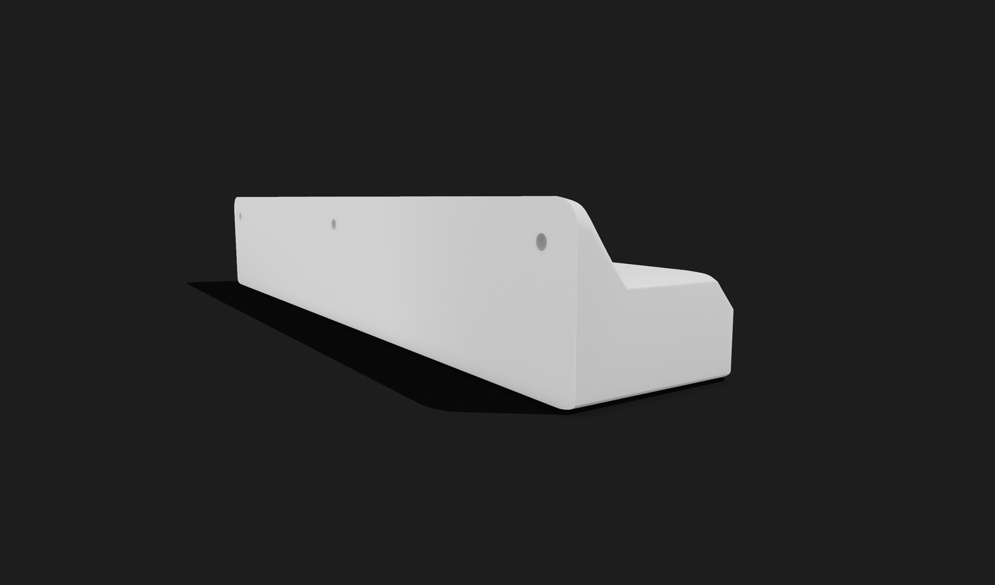 Drill Bit Holder