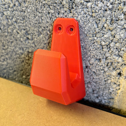 Universal Hook