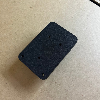 Tool Mount compatible with Makita