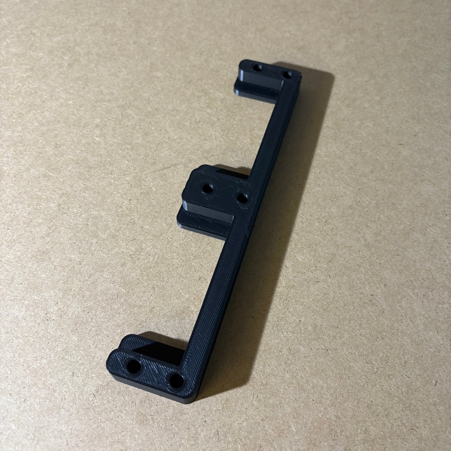 Wall Mount compatible with Milwaukee Packout