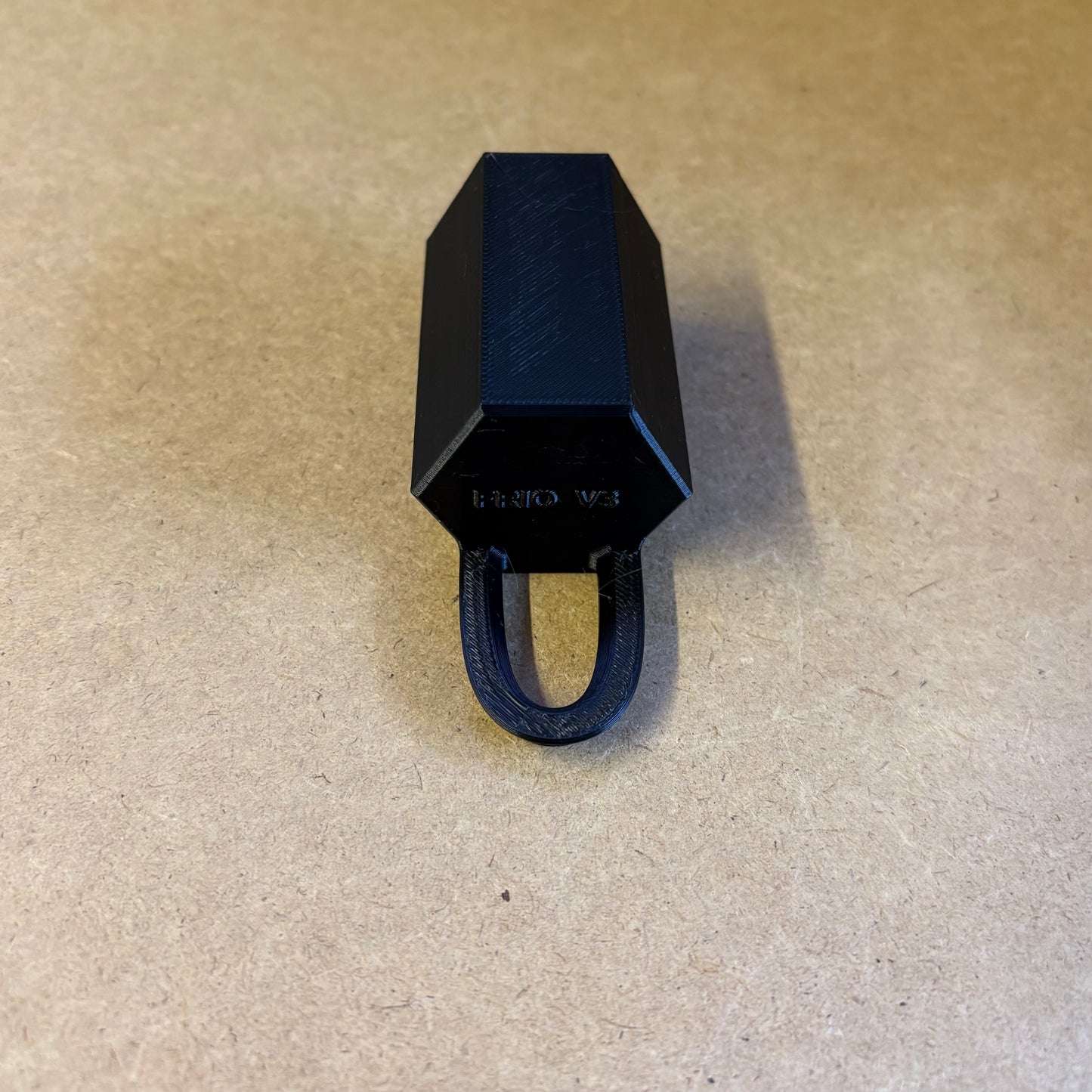 Compatible with Stihl - Kombi System Hanger