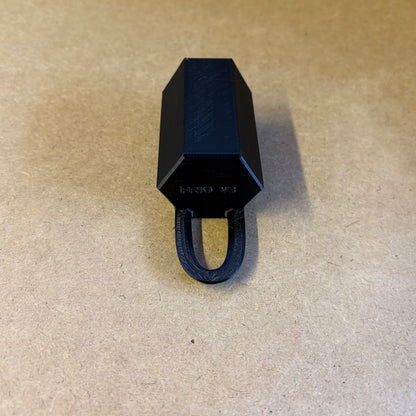 Compatible with Stihl - Kombi System Hanger