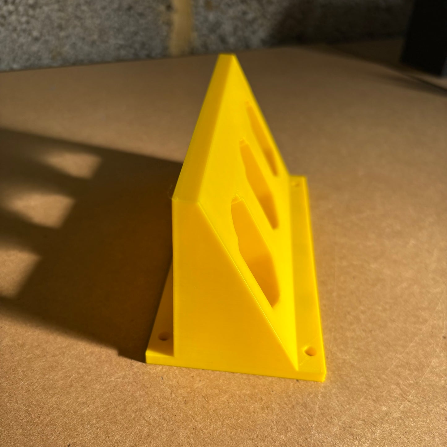 Battery Holder compatible with Snap-On 14.4v