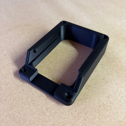 Battery Holder compatible with Makita 18V