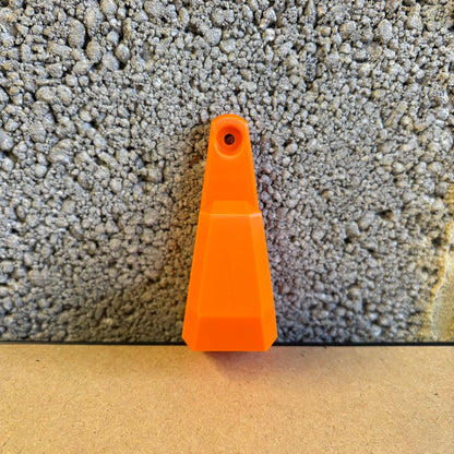Universal Hook