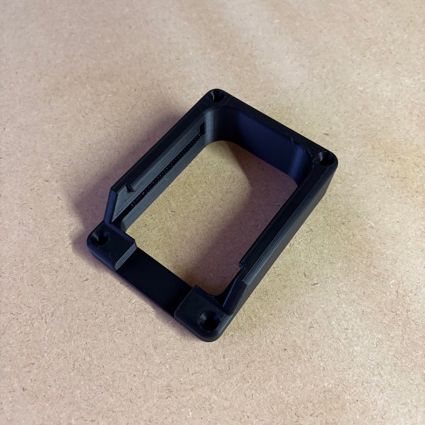 Battery Holder compatible with Makita 18V