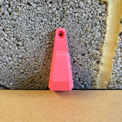 Universal Hook