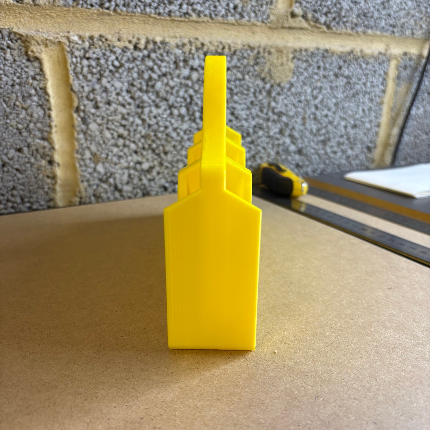 Battery Carrier compatible with Makita 18V