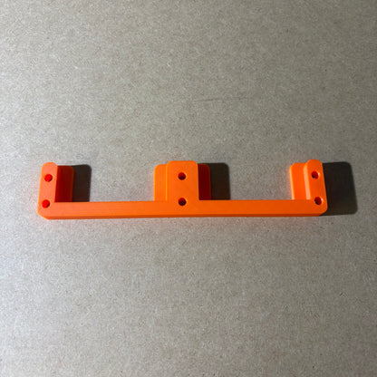 Wall Mount compatible with Milwaukee Packout