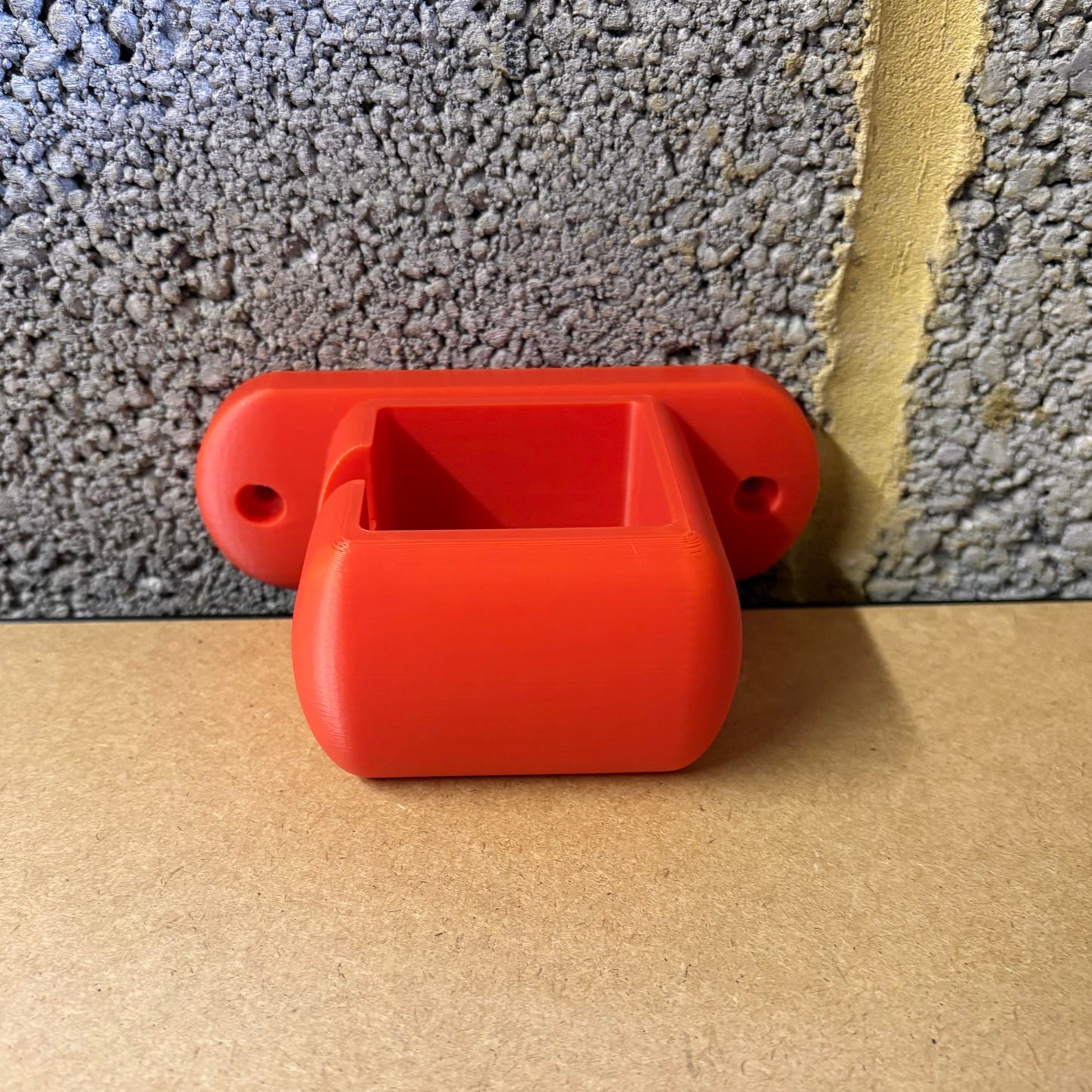 Tool Mount compatible with Stihl GTA 26