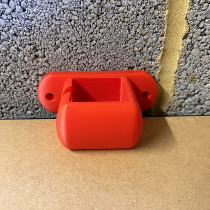 Tool Mount compatible with Stihl GTA 26