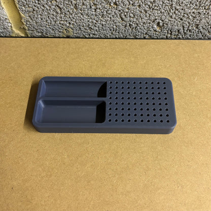 Dremel Bit Holder