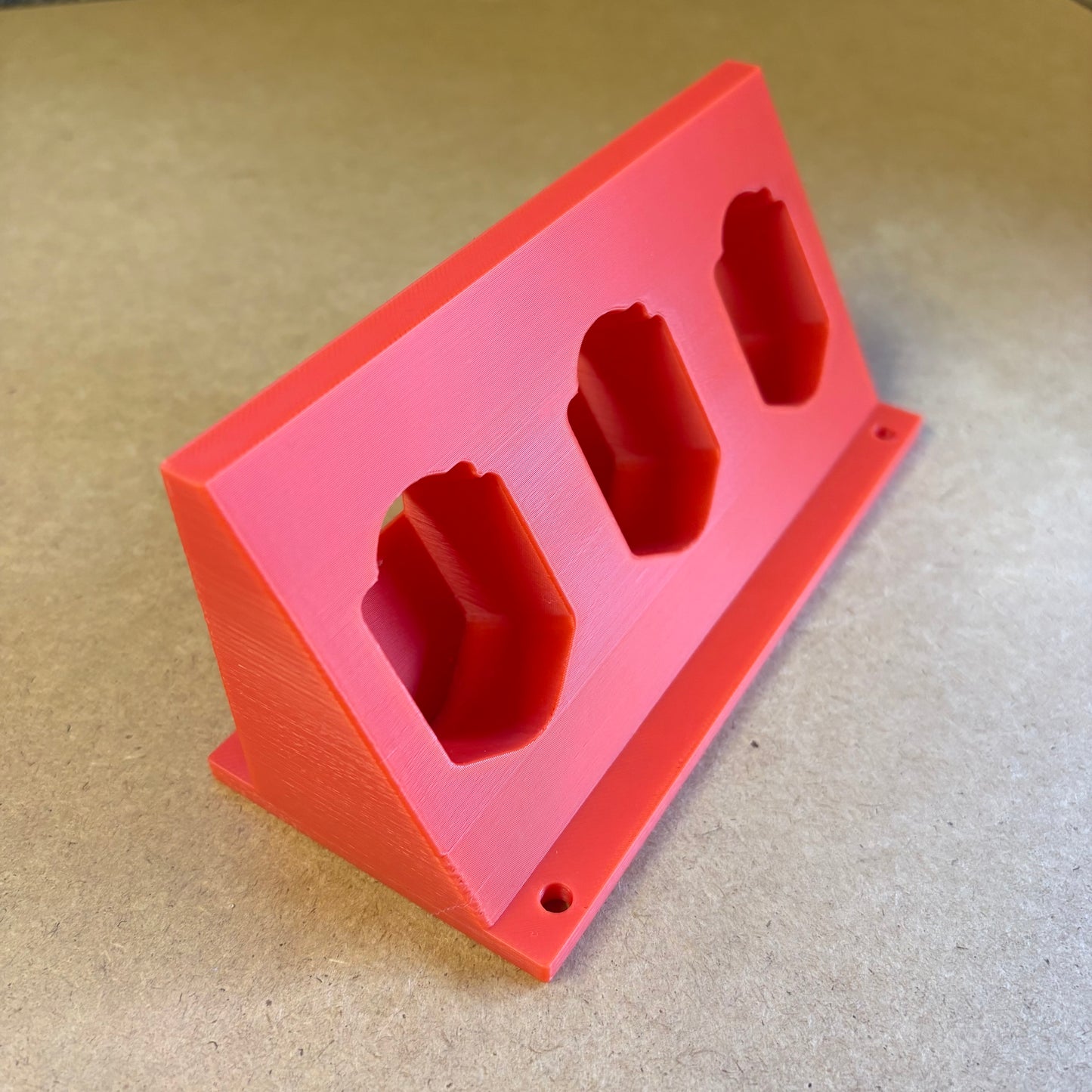 Battery Holder compatible with Snap-On 14.4v