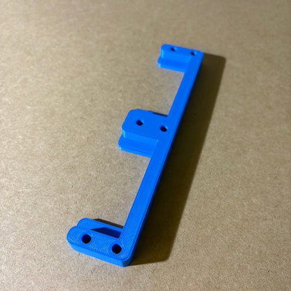 Wall Mount compatible with Milwaukee Packout