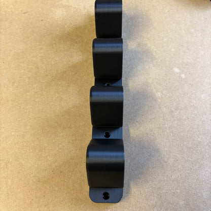 Battery Holder compatible with Stihl AS2