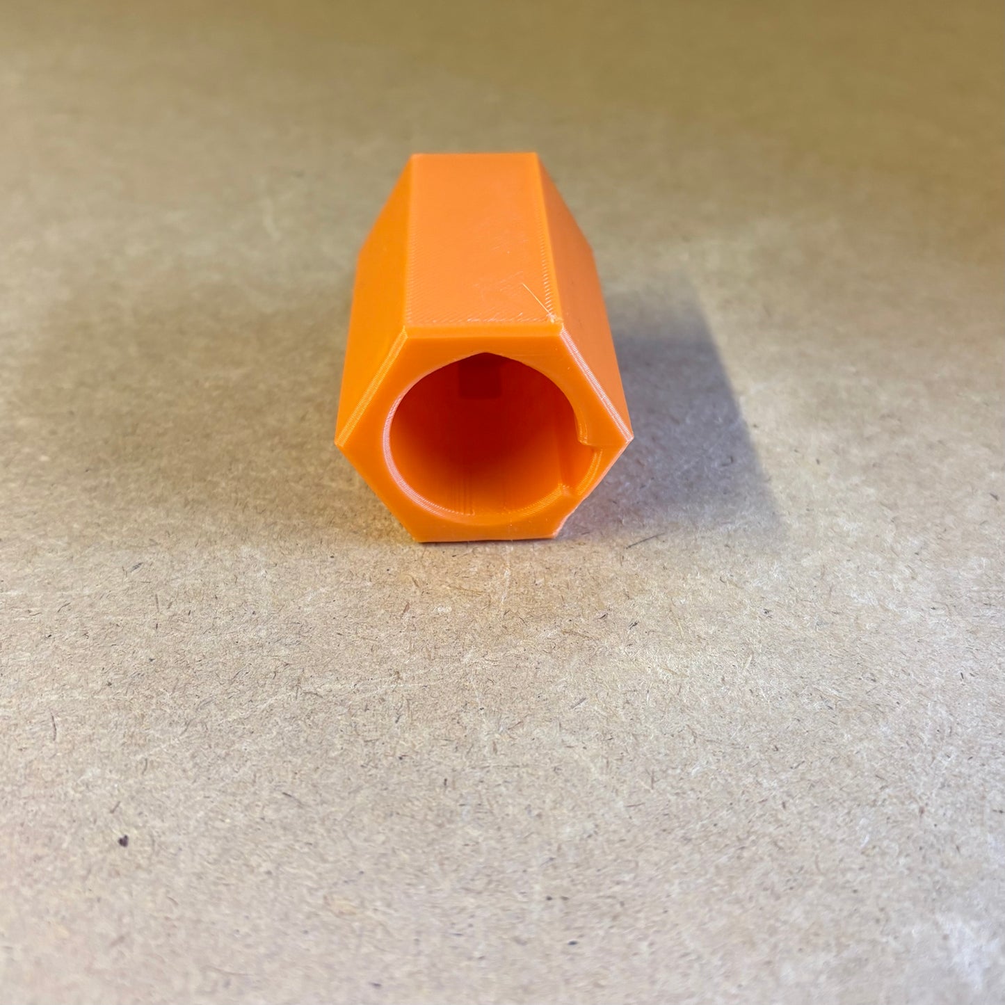 Compatible with Stihl - Kombi System Hanger