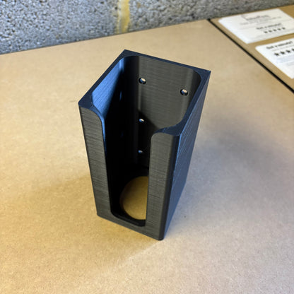 Universal Drill Holder