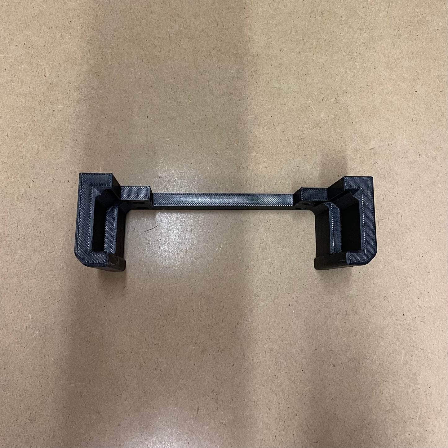 Battery Holder compatible with Stihl AK