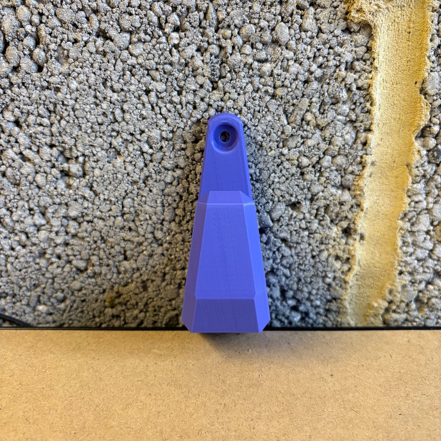 Universal Hook