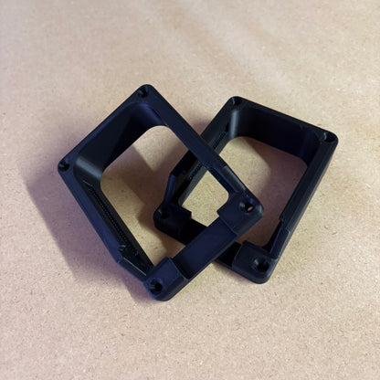 Battery Holder compatible with Makita 18V