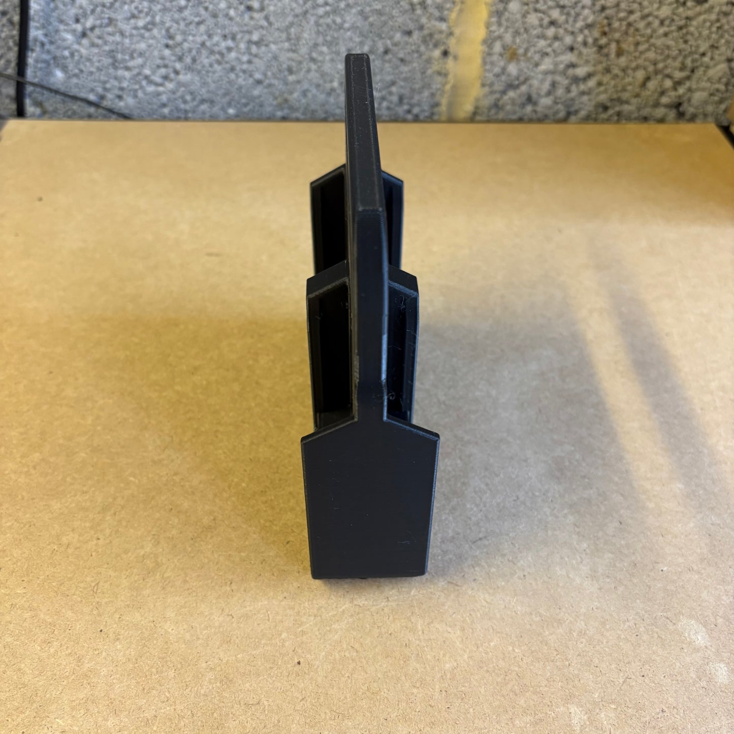 Battery Carrier compatible with Makita 18V
