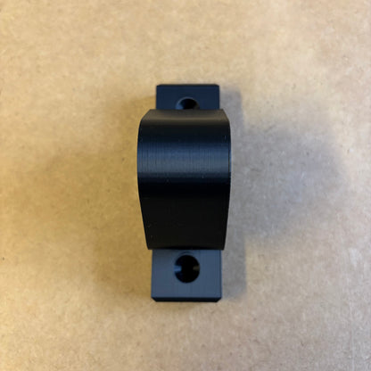 Battery Holder compatible with Milwaukee M12