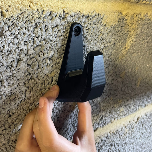 Universal Hook