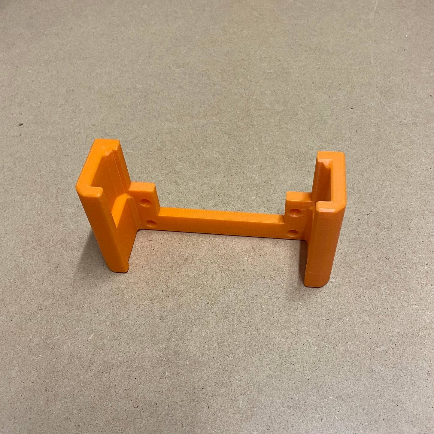 Battery Holder compatible with Stihl AK