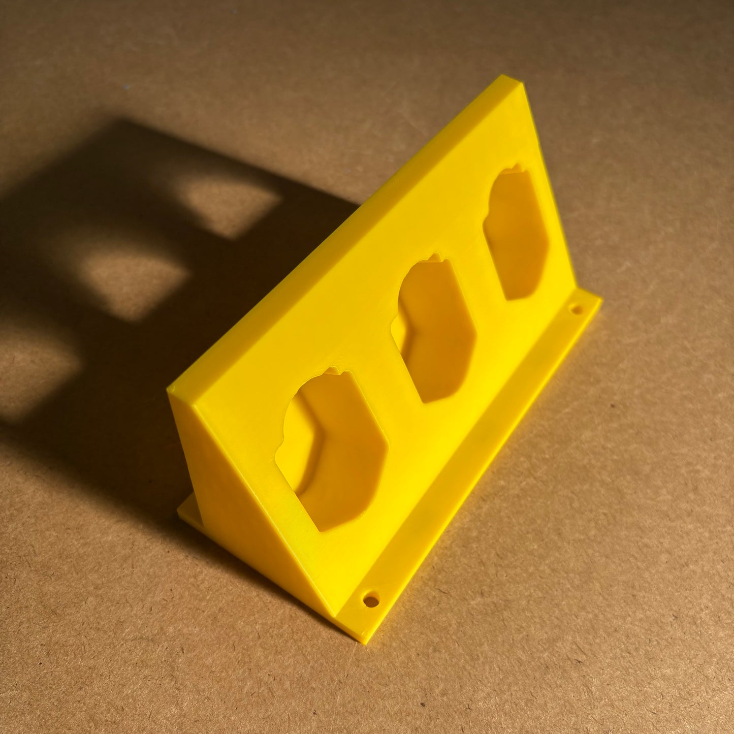 Battery Holder compatible with Snap-On 14.4v