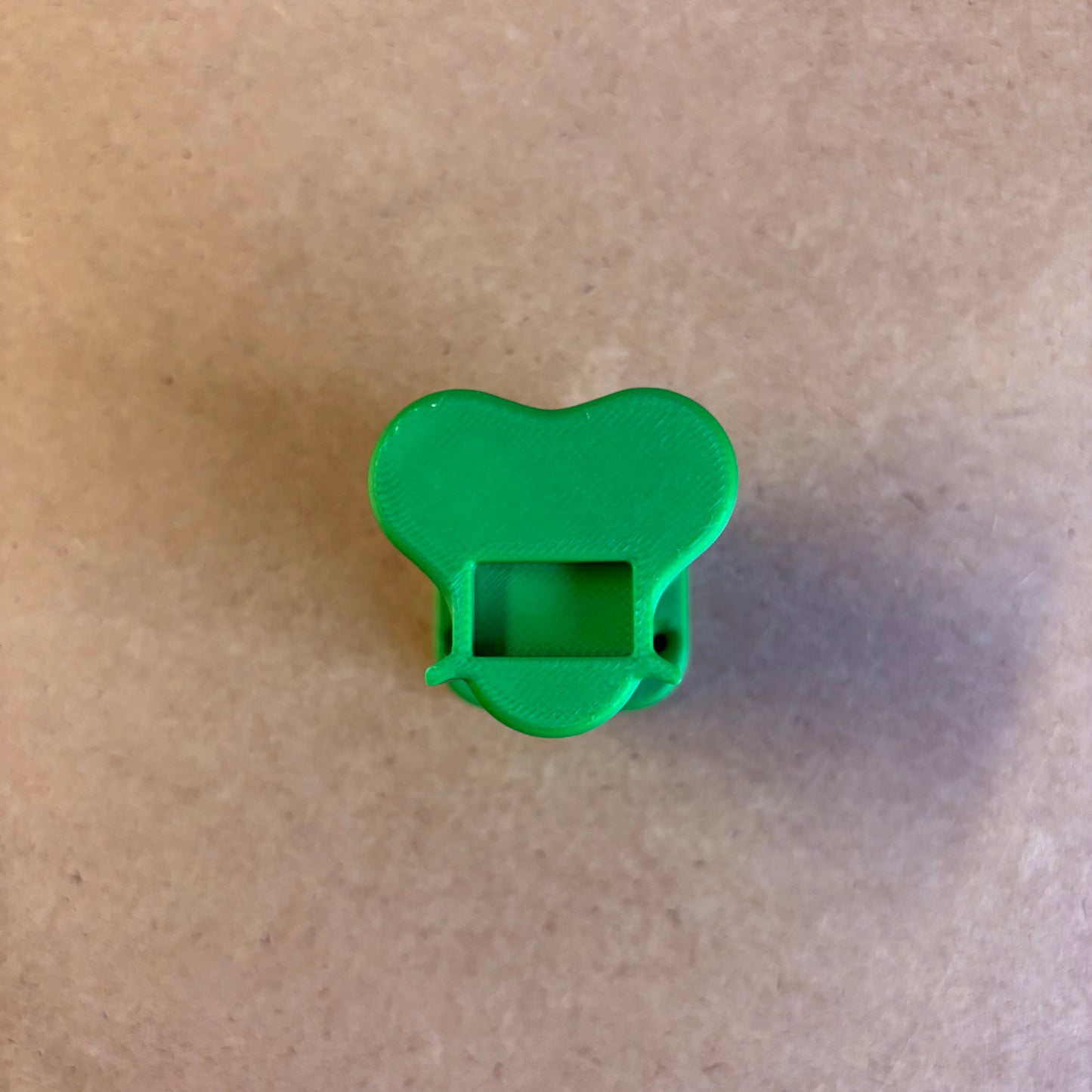 Tool Mount compatible with Milwaukee M12