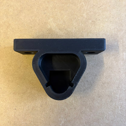 Battery Holder compatible with Milwaukee M12