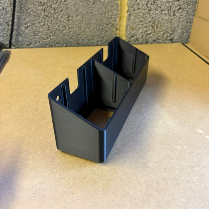 Battery Pack Holder compatible with Stihl AP