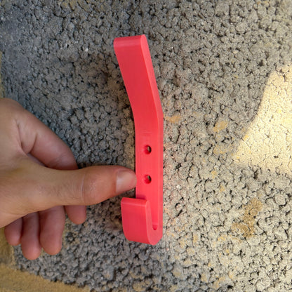 Universal Hook