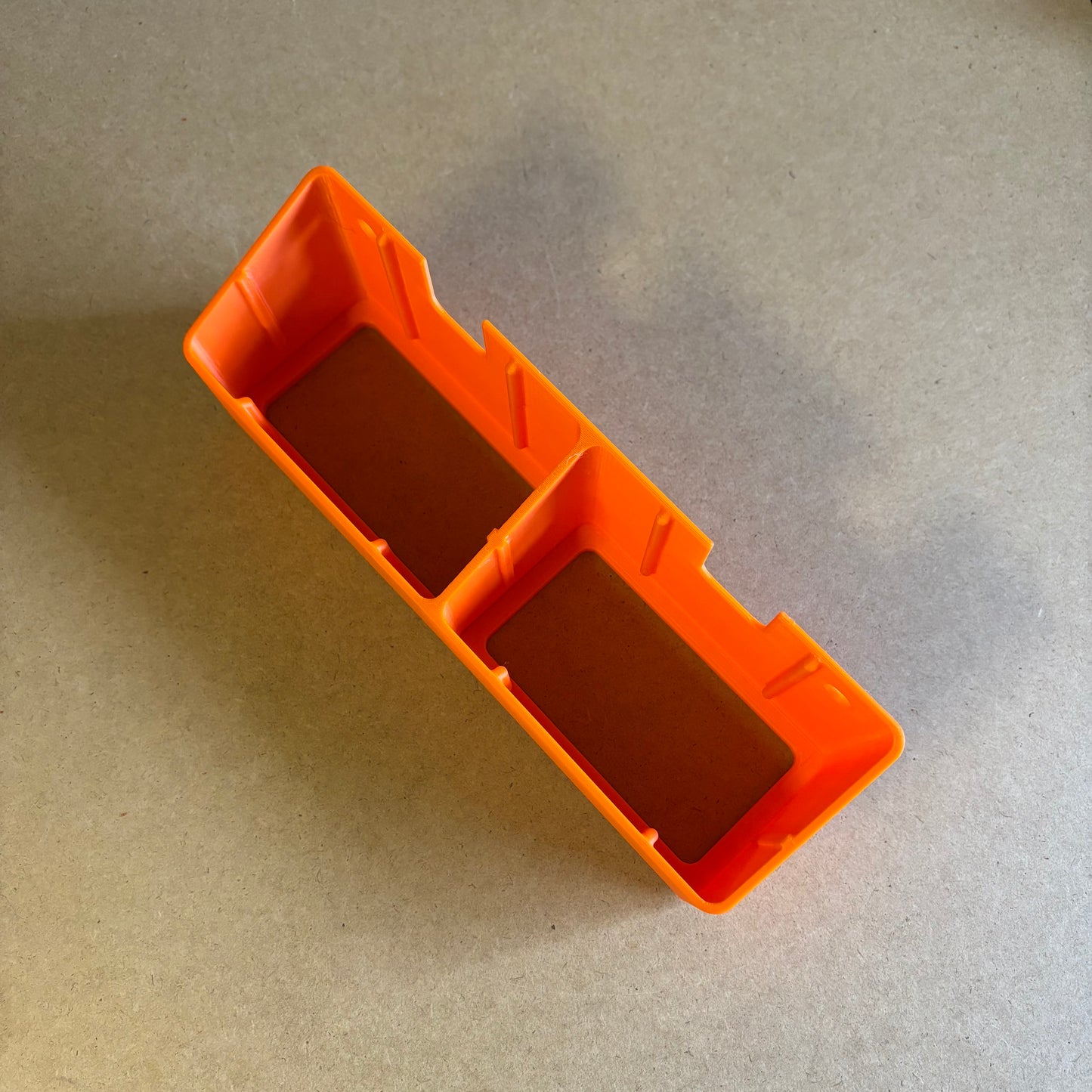 Battery Pack Holder compatible with Stihl AP
