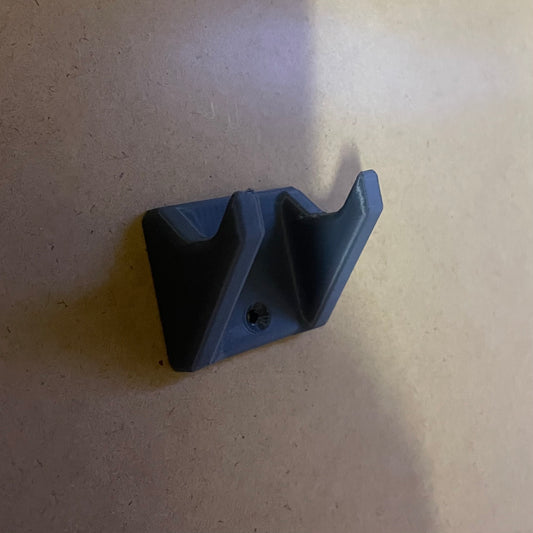 Hammer Holder
