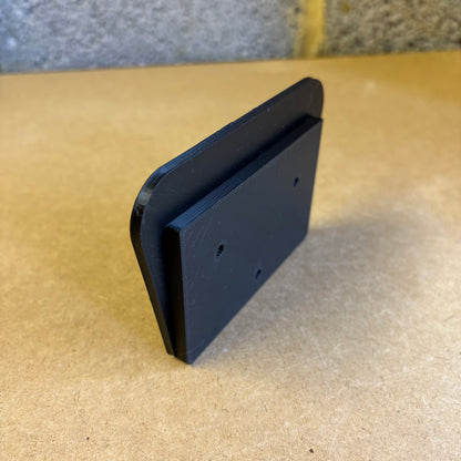 Tool Mount compatible with Stihl BGA 57